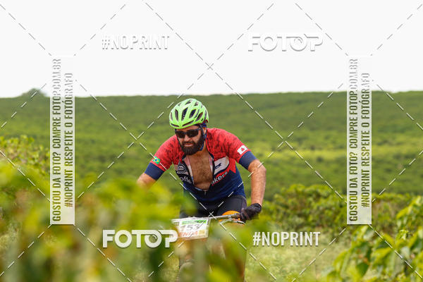 Achetez vos photos de l'vnementBig Biker - Super Edition Alfenas MG sur Fotop