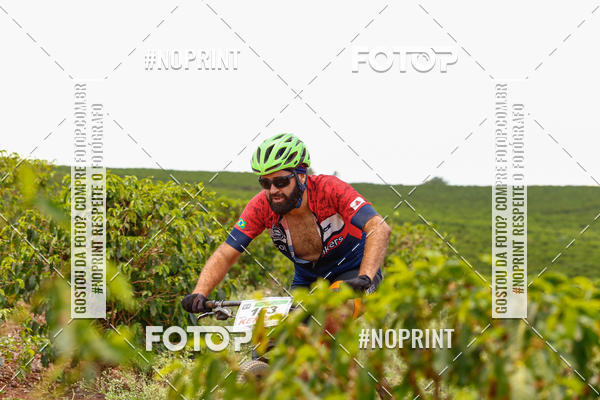Achetez vos photos de l'vnementBig Biker - Super Edition Alfenas MG sur Fotop
