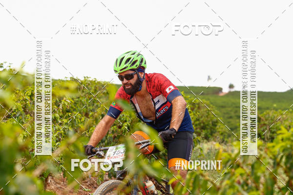 Achetez vos photos de l'vnementBig Biker - Super Edition Alfenas MG sur Fotop