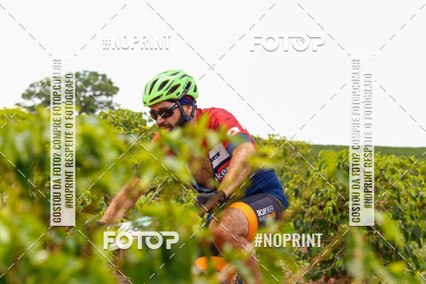 Achetez vos photos de l'vnementBig Biker - Super Edition Alfenas MG sur Fotop