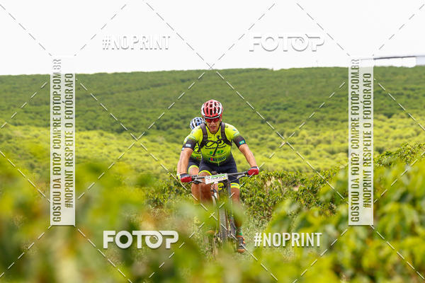 Achetez vos photos de l'vnementBig Biker - Super Edition Alfenas MG sur Fotop