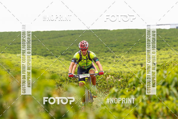 Achetez vos photos de l'vnementBig Biker - Super Edition Alfenas MG sur Fotop