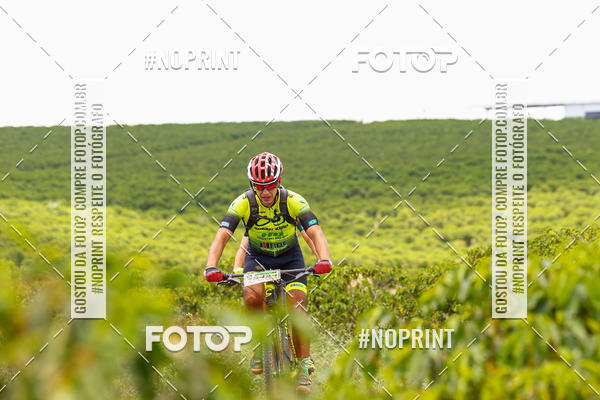 Achetez vos photos de l'vnementBig Biker - Super Edition Alfenas MG sur Fotop