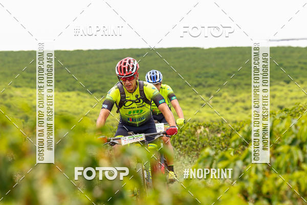 Achetez vos photos de l'vnementBig Biker - Super Edition Alfenas MG sur Fotop
