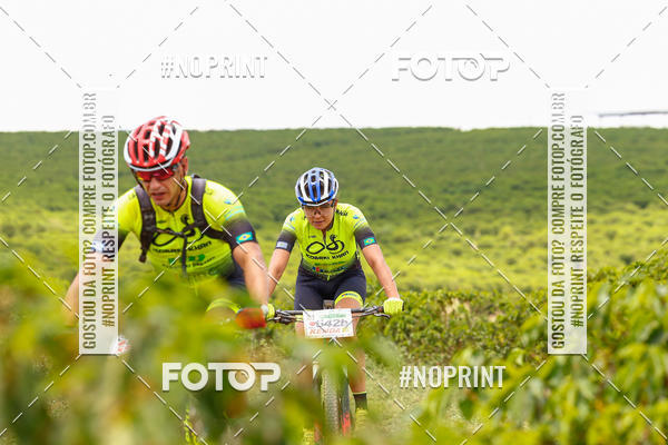 Achetez vos photos de l'vnementBig Biker - Super Edition Alfenas MG sur Fotop