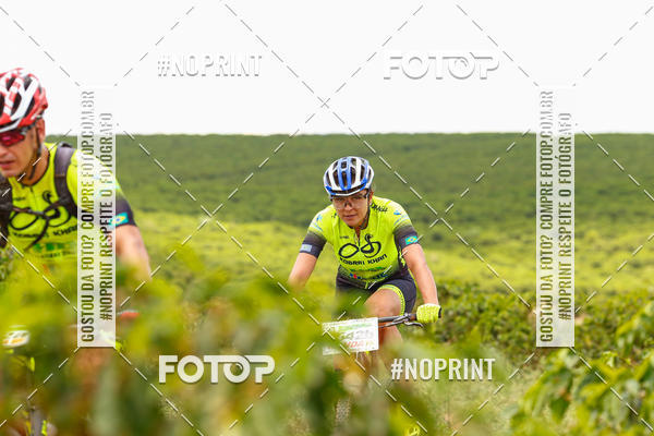 Achetez vos photos de l'vnementBig Biker - Super Edition Alfenas MG sur Fotop