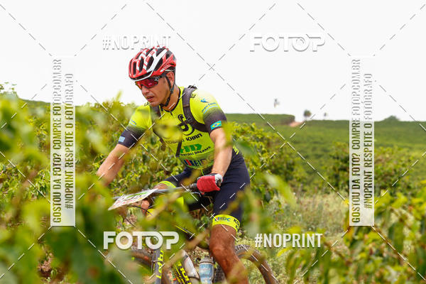 Achetez vos photos de l'vnementBig Biker - Super Edition Alfenas MG sur Fotop