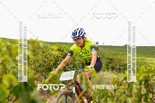 Achetez vos photos de l'vnementBig Biker - Super Edition Alfenas MG sur Fotop