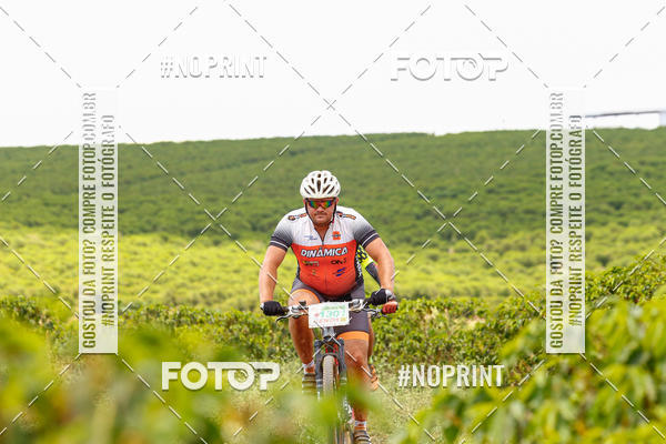 Achetez vos photos de l'vnementBig Biker - Super Edition Alfenas MG sur Fotop