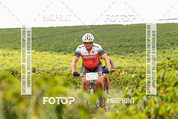 Achetez vos photos de l'vnementBig Biker - Super Edition Alfenas MG sur Fotop