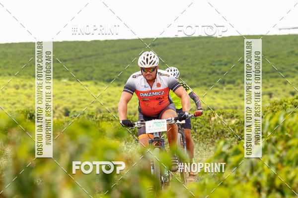 Achetez vos photos de l'vnementBig Biker - Super Edition Alfenas MG sur Fotop