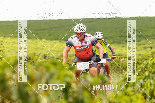Achetez vos photos de l'vnementBig Biker - Super Edition Alfenas MG sur Fotop