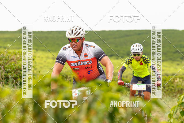Achetez vos photos de l'vnementBig Biker - Super Edition Alfenas MG sur Fotop