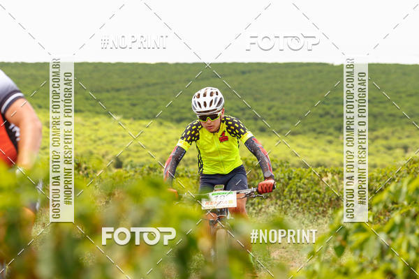 Achetez vos photos de l'vnementBig Biker - Super Edition Alfenas MG sur Fotop