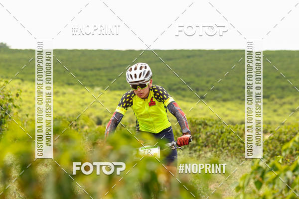 Achetez vos photos de l'vnementBig Biker - Super Edition Alfenas MG sur Fotop