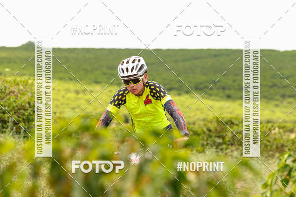 Achetez vos photos de l'vnementBig Biker - Super Edition Alfenas MG sur Fotop