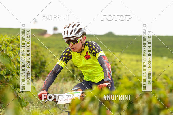 Achetez vos photos de l'vnementBig Biker - Super Edition Alfenas MG sur Fotop