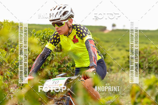 Achetez vos photos de l'vnementBig Biker - Super Edition Alfenas MG sur Fotop