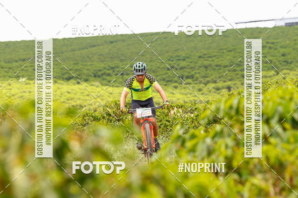 Achetez vos photos de l'vnementBig Biker - Super Edition Alfenas MG sur Fotop