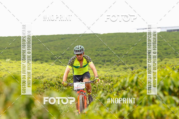 Achetez vos photos de l'vnementBig Biker - Super Edition Alfenas MG sur Fotop