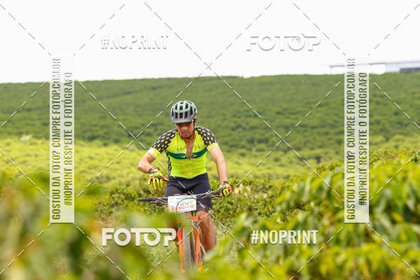 Achetez vos photos de l'vnementBig Biker - Super Edition Alfenas MG sur Fotop