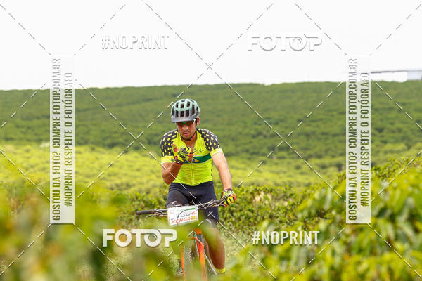 Achetez vos photos de l'vnementBig Biker - Super Edition Alfenas MG sur Fotop