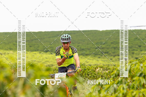 Achetez vos photos de l'vnementBig Biker - Super Edition Alfenas MG sur Fotop