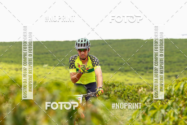 Achetez vos photos de l'vnementBig Biker - Super Edition Alfenas MG sur Fotop