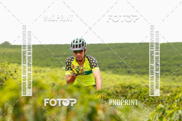 Achetez vos photos de l'vnementBig Biker - Super Edition Alfenas MG sur Fotop