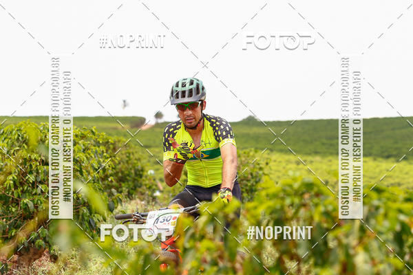 Achetez vos photos de l'vnementBig Biker - Super Edition Alfenas MG sur Fotop