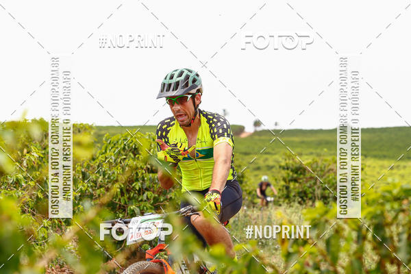 Achetez vos photos de l'vnementBig Biker - Super Edition Alfenas MG sur Fotop