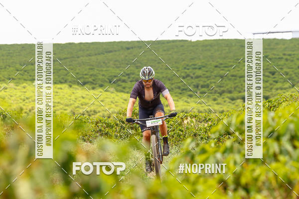 Compre suas fotos do eventoBig Biker - Super Edition Alfenas MG no Fotop