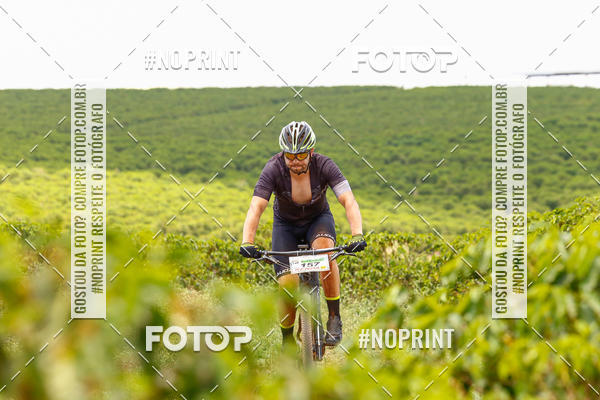 Compre suas fotos do eventoBig Biker - Super Edition Alfenas MG no Fotop
