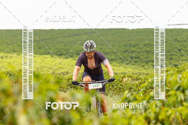 Compre suas fotos do eventoBig Biker - Super Edition Alfenas MG no Fotop