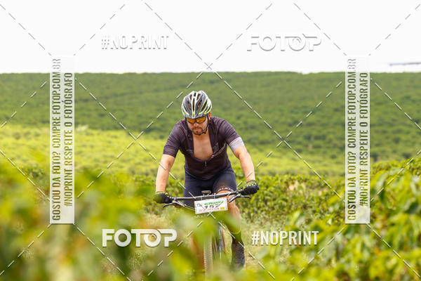 Compre suas fotos do eventoBig Biker - Super Edition Alfenas MG no Fotop
