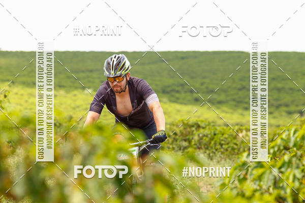 Compre suas fotos do eventoBig Biker - Super Edition Alfenas MG no Fotop