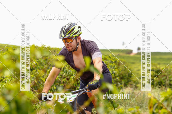 Compre suas fotos do eventoBig Biker - Super Edition Alfenas MG no Fotop