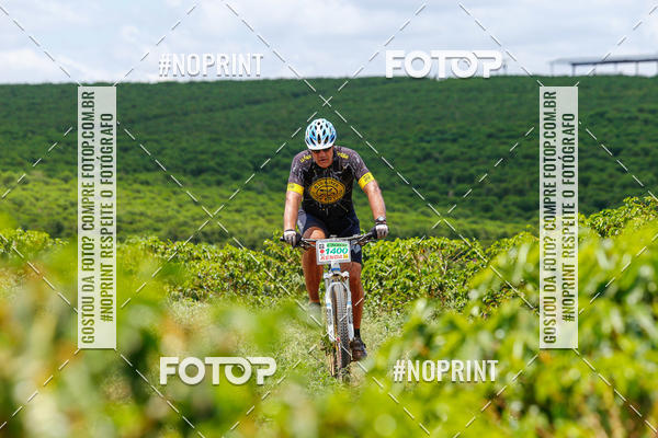 Compre suas fotos do eventoBig Biker - Super Edition Alfenas MG no Fotop