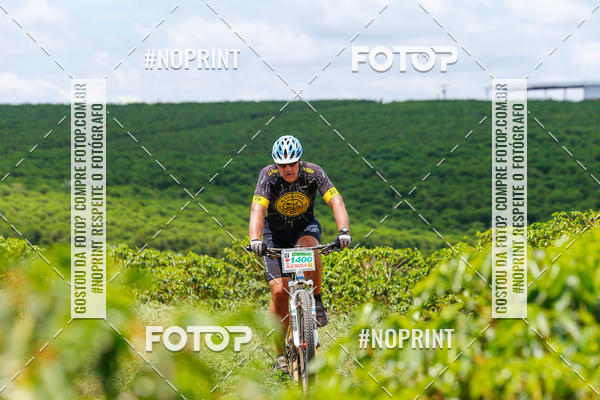 Compre suas fotos do eventoBig Biker - Super Edition Alfenas MG no Fotop