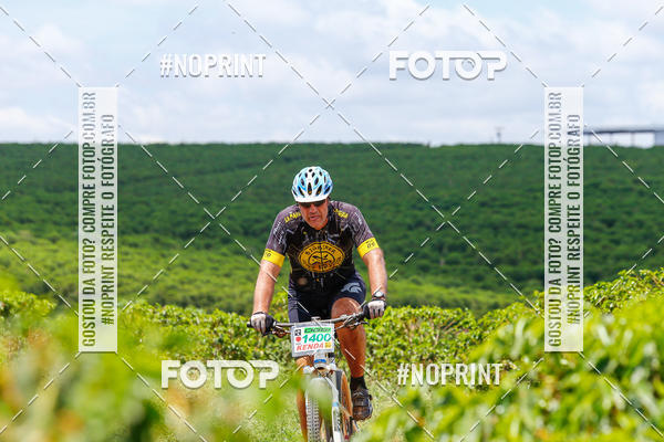Compre suas fotos do eventoBig Biker - Super Edition Alfenas MG no Fotop