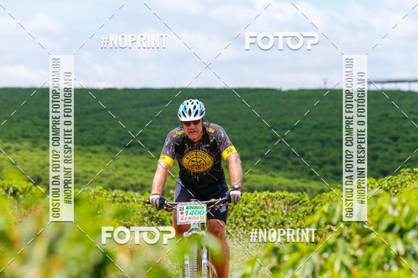Compre suas fotos do eventoBig Biker - Super Edition Alfenas MG no Fotop