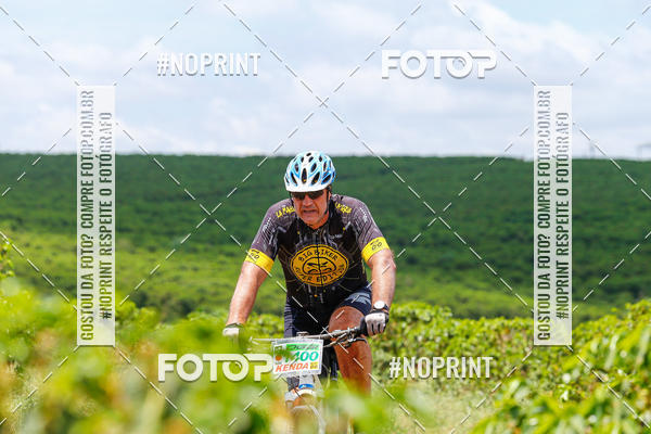 Compre suas fotos do eventoBig Biker - Super Edition Alfenas MG no Fotop