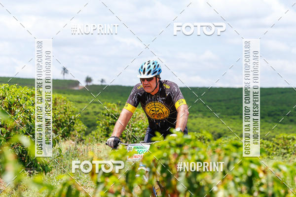 Compre suas fotos do eventoBig Biker - Super Edition Alfenas MG no Fotop