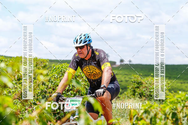 Compre suas fotos do eventoBig Biker - Super Edition Alfenas MG no Fotop