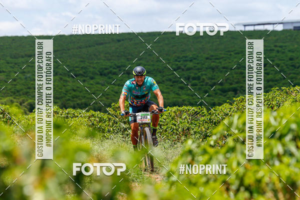 Compre suas fotos do eventoBig Biker - Super Edition Alfenas MG no Fotop