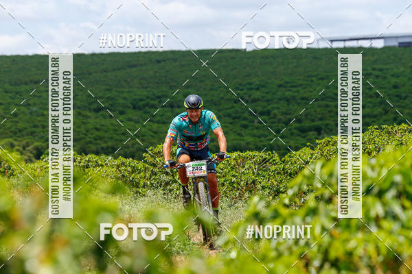 Compre suas fotos do eventoBig Biker - Super Edition Alfenas MG no Fotop