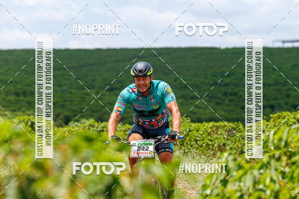 Compre suas fotos do eventoBig Biker - Super Edition Alfenas MG no Fotop