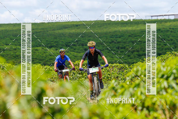Compre suas fotos do eventoBig Biker - Super Edition Alfenas MG no Fotop