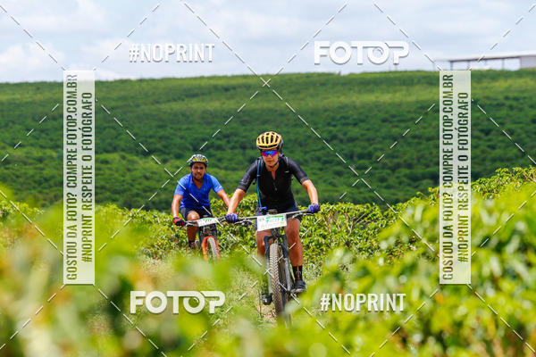 Compre suas fotos do eventoBig Biker - Super Edition Alfenas MG no Fotop