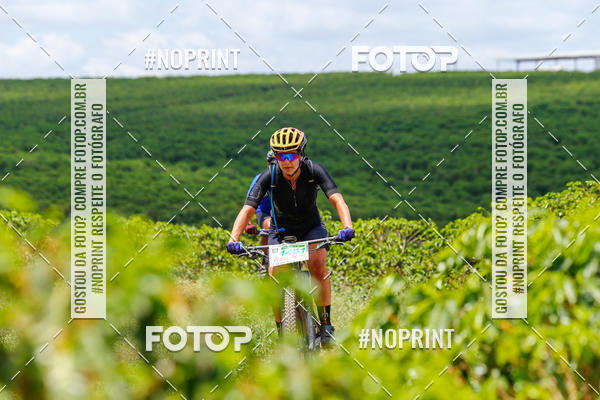 Compre suas fotos do eventoBig Biker - Super Edition Alfenas MG no Fotop